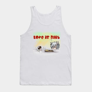 Bait Tank Top